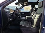 New 2026 Chevrolet Suburban Premier for sale #177319 - photo 6