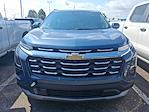 2026 Chevrolet Equinox FWD SUV for sale #FHBFGG - photo 3