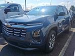 2026 Chevrolet Equinox FWD SUV for sale #FHBFGG - photo 4
