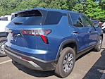 2026 Chevrolet Equinox FWD SUV for sale #FHBFGG - photo 2
