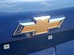 2026 Chevrolet Equinox FWD SUV for sale #FHBFGG - photo 8