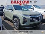 2026 Chevrolet Equinox FWD SUV for sale #FHBFGF - photo 1
