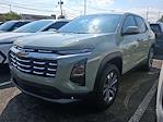 2026 Chevrolet Equinox FWD SUV for sale #FHBFGF - photo 4