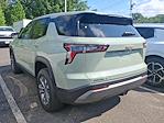2026 Chevrolet Equinox FWD SUV for sale #FHBFGF - photo 5