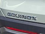 2026 Chevrolet Equinox FWD SUV for sale #FHBFGF - photo 8