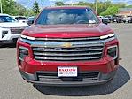 2025 Chevrolet Traverse FWD SUV for sale #177677 - photo 3