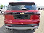 2025 Chevrolet Traverse FWD SUV for sale #177677 - photo 2