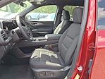 2025 Chevrolet Traverse FWD SUV for sale #177677 - photo 7