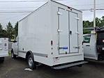 2024 Chevrolet Express 3500 Regular Cab RWD Box Van for sale #17769 - photo 4
