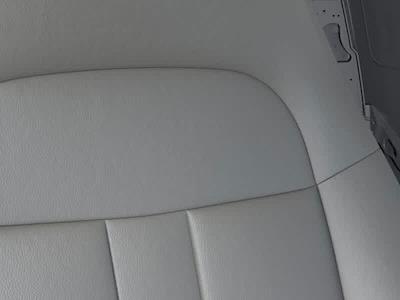 New 2026 Chevrolet Express 2500 - photo 1