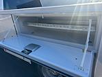New 2026 Chevrolet Silverado 3500 Crew Cab Service Truck for sale #178674 - photo 10