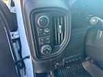 New 2026 Chevrolet Silverado 3500 Crew Cab Service Truck for sale #178674 - photo 13