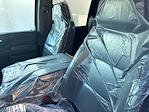 New 2026 Chevrolet Silverado 3500 Crew Cab Service Truck for sale #178674 - photo 14