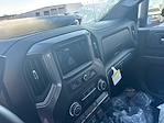 New 2026 Chevrolet Silverado 3500 Crew Cab Service Truck for sale #178674 - photo 15