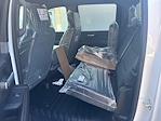 New 2026 Chevrolet Silverado 3500 Crew Cab Service Truck for sale #178674 - photo 16