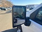 New 2026 Chevrolet Silverado 3500 Crew Cab Service Truck for sale #178674 - photo 17