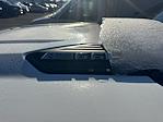 New 2026 Chevrolet Silverado 3500 Crew Cab Service Truck for sale #178674 - photo 19