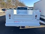 New 2026 Chevrolet Silverado 3500 Crew Cab Service Truck for sale #178674 - photo 5