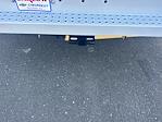 New 2026 Chevrolet Silverado 3500 Crew Cab Service Truck for sale #178674 - photo 6