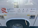 New 2026 Chevrolet Silverado 3500 Crew Cab Service Truck for sale #178674 - photo 8