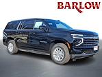 New 2026 Chevrolet Suburban LT for sale #180286 - photo 1