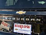 New 2026 Chevrolet Suburban LT for sale #180286 - photo 11