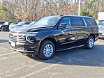 New 2026 Chevrolet Suburban LT for sale #180286 - photo 3