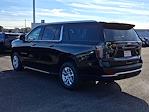 New 2026 Chevrolet Suburban LT for sale #180286 - photo 4