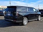 New 2026 Chevrolet Suburban LT for sale #180286 - photo 2