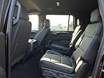 New 2026 Chevrolet Suburban LT for sale #180286 - photo 5