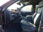 New 2026 Chevrolet Suburban LT for sale #180286 - photo 6