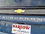 New 2026 Chevrolet Suburban LS for sale #180685 - photo 10