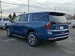 New 2026 Chevrolet Suburban LS for sale #180685 - photo 4