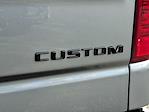 2026 Chevrolet Silverado 1500 Double Cab RWD Pickup for sale #180912 - photo 10