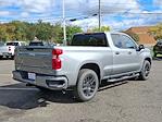 2026 Chevrolet Silverado 1500 Double Cab RWD Pickup for sale #180912 - photo 2