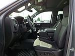 2026 Chevrolet Silverado 1500 Double Cab RWD Pickup for sale #180912 - photo 6