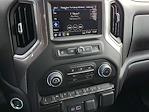 2026 Chevrolet Silverado 1500 Double Cab RWD Pickup for sale #180912 - photo 8