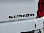2026 Chevrolet Silverado 1500 Double Cab RWD Pickup for sale #182361 - photo 11