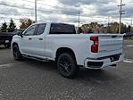 2026 Chevrolet Silverado 1500 Double Cab RWD Pickup for sale #182361 - photo 4