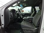 2026 Chevrolet Silverado 1500 Double Cab RWD Pickup for sale #182361 - photo 6