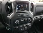 2026 Chevrolet Silverado 1500 Double Cab RWD Pickup for sale #182361 - photo 8