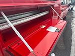 New 2026 Chevrolet Silverado 2500 Crew Cab Service Truck for sale #182868 - photo 14