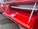 New 2026 Chevrolet Silverado 2500 Crew Cab Service Truck for sale #182868 - photo 8