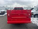 New 2026 Chevrolet Silverado 2500 Crew Cab Service Truck for sale #182868 - photo 3