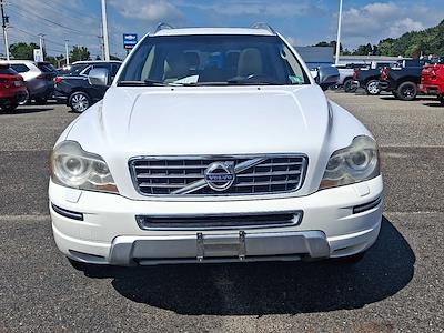 2014 Volvo XC90 AWD SUV for sale #1833U - photo 2