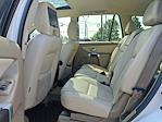 2014 Volvo XC90 AWD SUV for sale #1833U - photo 10