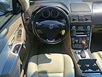 2014 Volvo XC90 AWD SUV for sale #1833U - photo 11