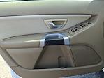 2014 Volvo XC90 AWD SUV for sale #1833U - photo 12