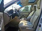 2014 Volvo XC90 AWD SUV for sale #1833U - photo 13
