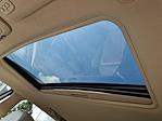 2014 Volvo XC90 AWD SUV for sale #1833U - photo 14